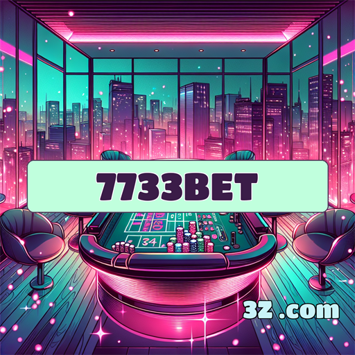 Baixar recursos incríveis no site 7733bet.com