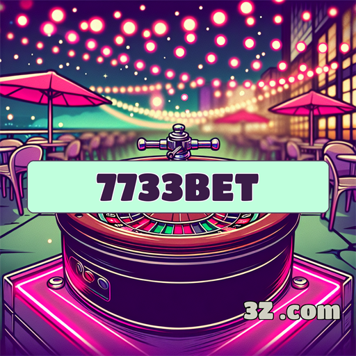 Apostas Inteligentes no 7733bet.com: Uma Nova Era de Emoções