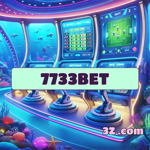 Explore o app do 7733bet.com e revolucione sua diversão