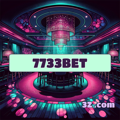 Experimente Recursos Incríveis na Seção Paga da 7733bet.com