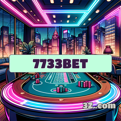 Promoções Incríveis no 7733bet.com: O Que Esperar